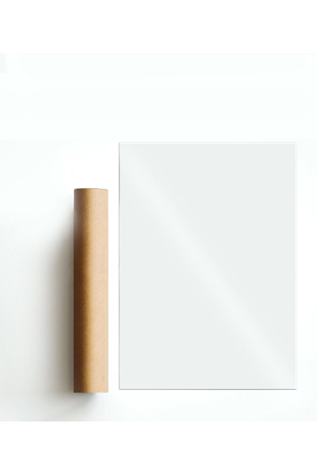 Kağıt Poster Keith Haring - 3