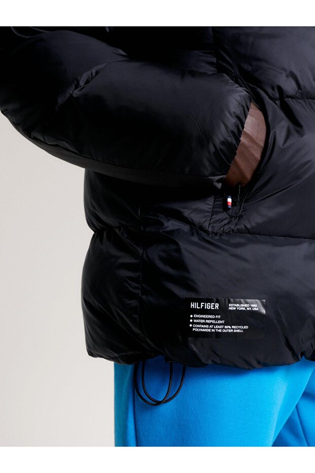 BEST ESSENTIAL PUFFER - 5