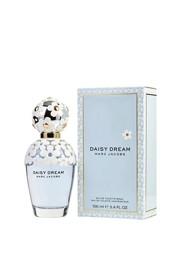 Daisy Dream Edt 100 ml - 1