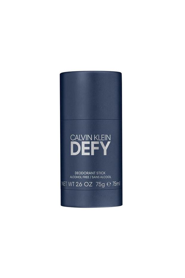 Defy Men Deostick 75 ml - 1