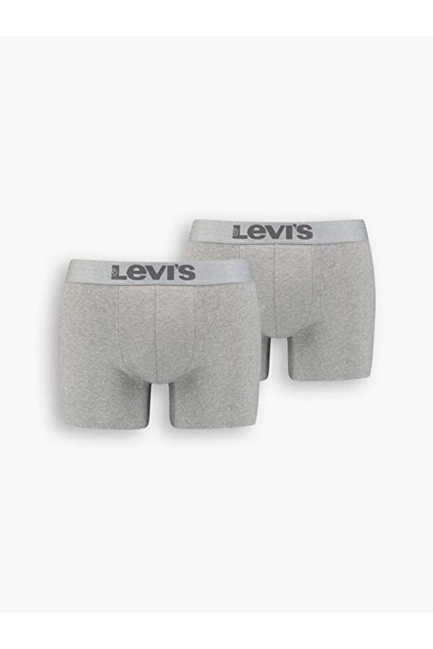 ® Boxer Brief - 2 Pack
