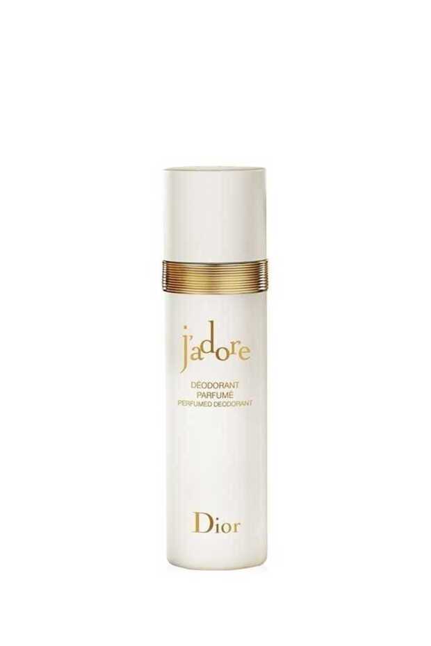 Jadore Deodorant 100 ml - 2