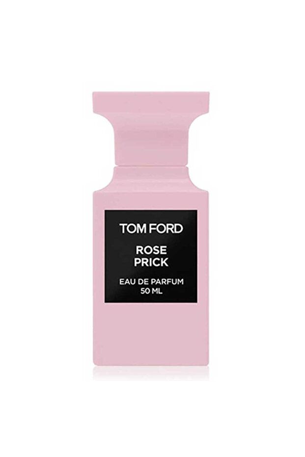 Rose Prick Edp 50ml - 1