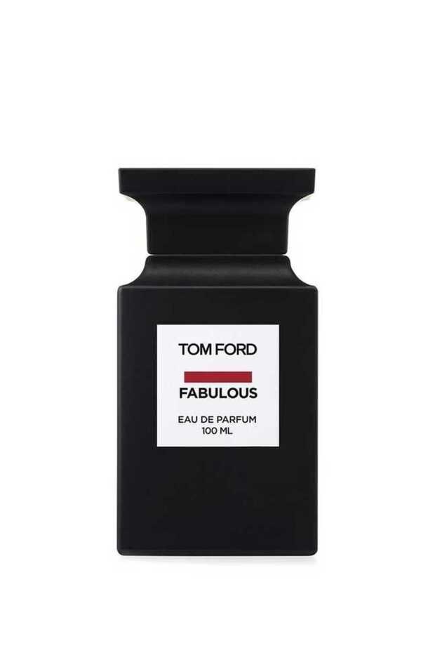 Fabulous 100 ml Edp - 2