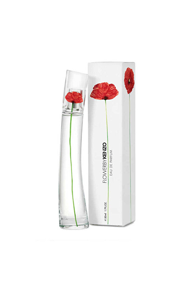 Flower By 50 ml Edp - 2