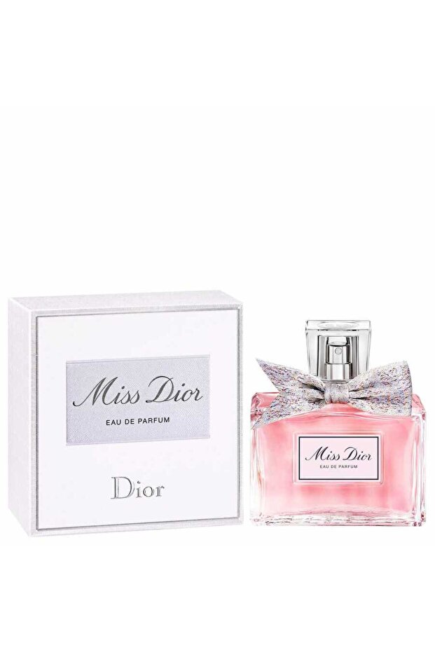 Miss Edp 100 ml - 1