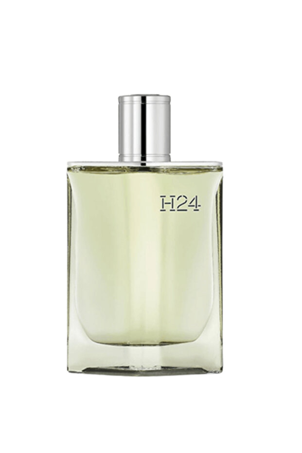 H24 Refillable Edp 100 ml - 1