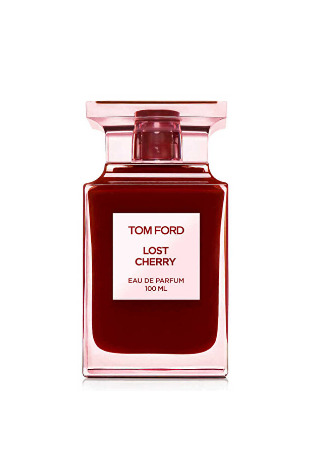 Lost Cherry Edp 100 ml - 2