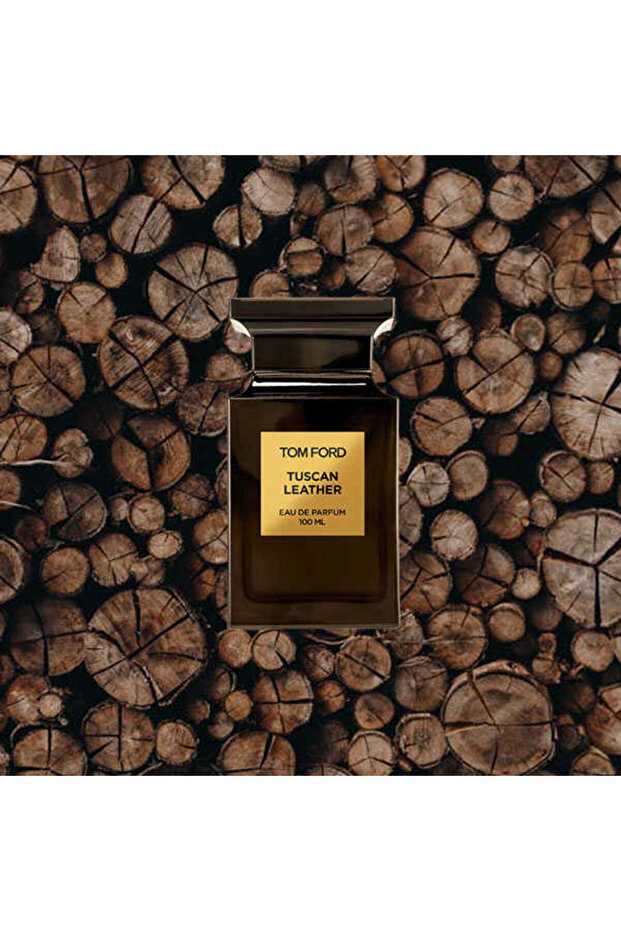 Tuscan Leather 100 ml Edp - 3