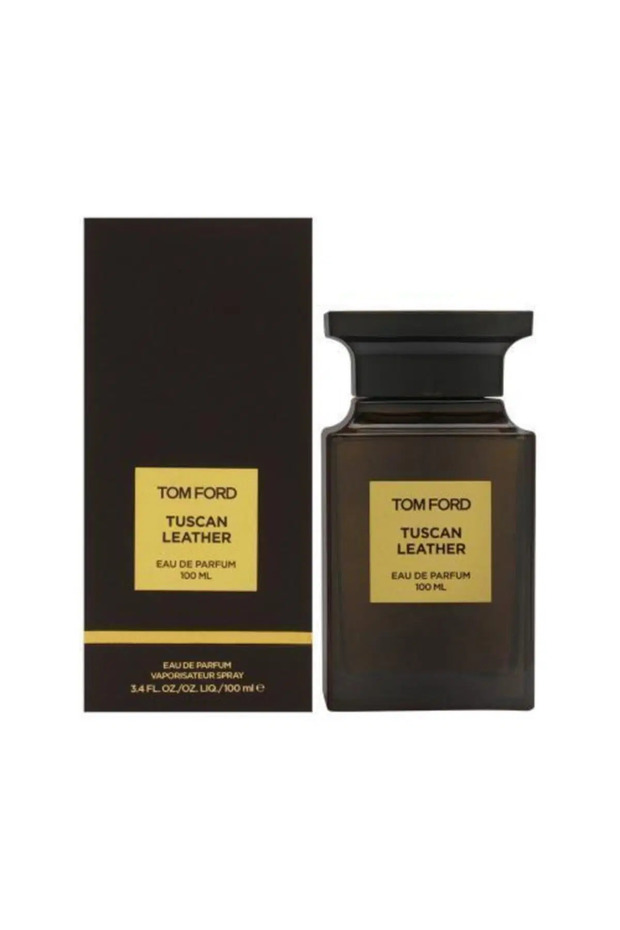 Tuscan Leather 100 ml Edp - 1