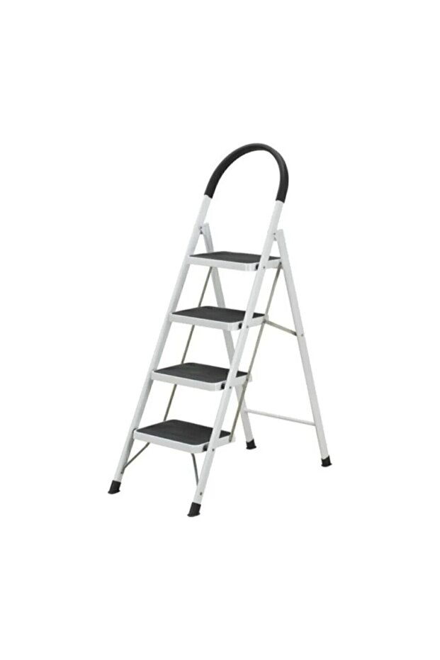 VERTİKA 4'LÜ EV TİPİ MERDİVEN - 1