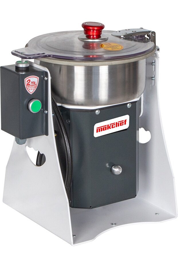 ÖĞÜTÜCÜ BİTKİ BAHARAT