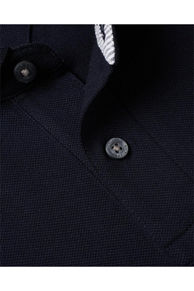 CORE 1985 REGULAR PO - 1