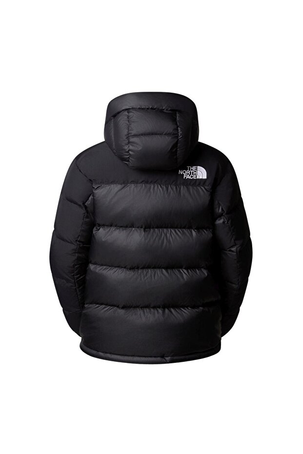 Parka cu pene Hmlyn K. pentru femei NF0A4R2WJK31 Negru-L - 2