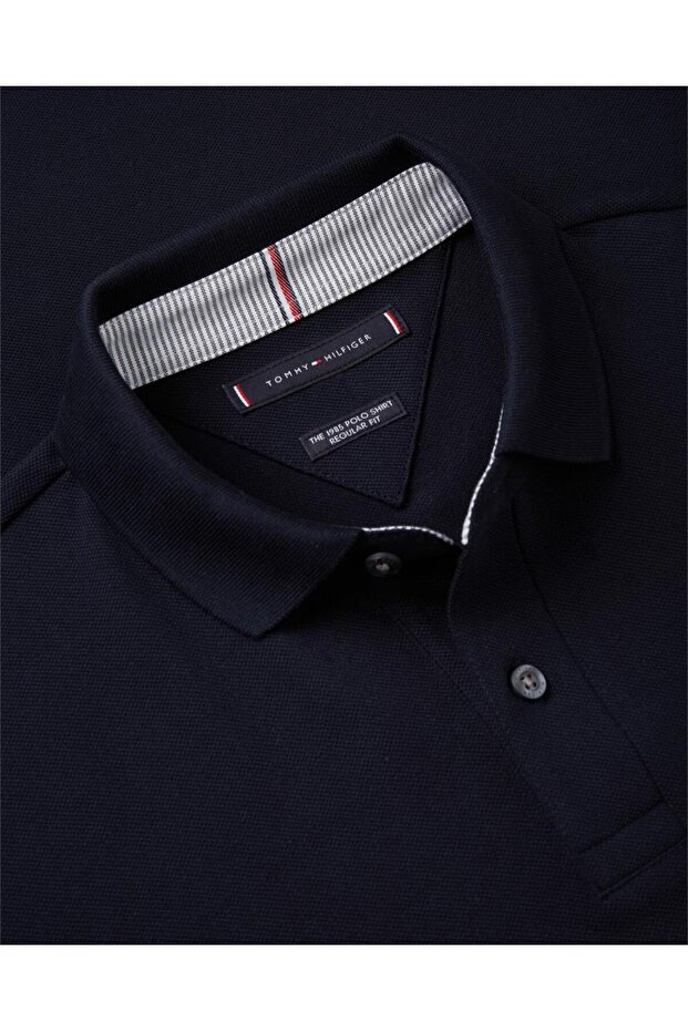 CORE 1985 REGULAR PO - 4