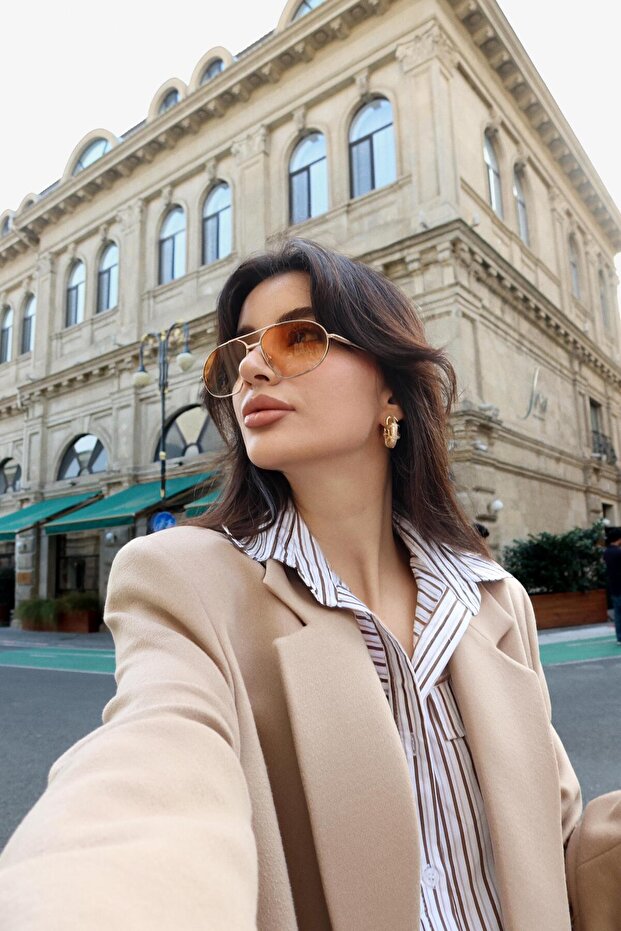 Premium Camel Kaban - 5