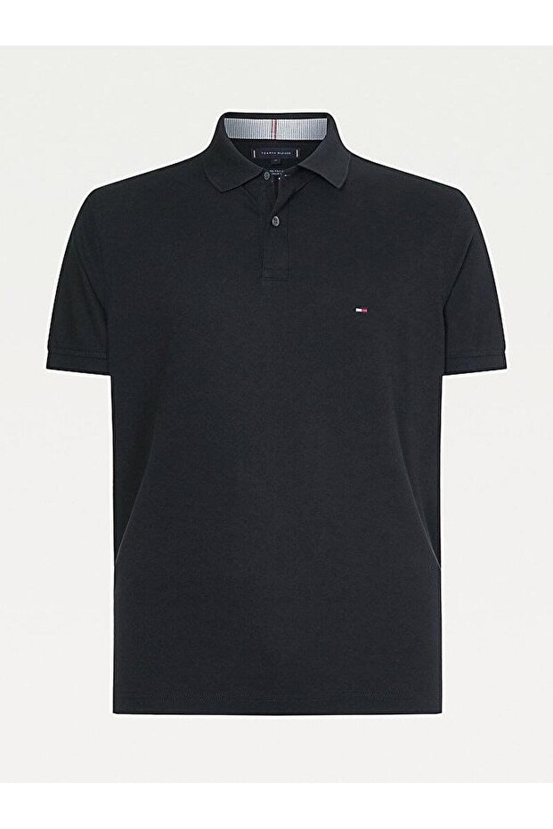 CORE 1985 REGULAR PO - 4