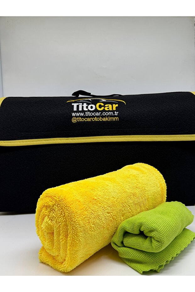 VİP Set 13 Parça - 6