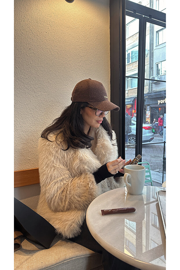 Premium Suni Kürk - 1