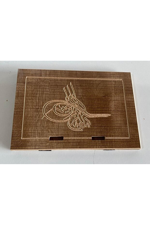 masa üstü rahle - 8