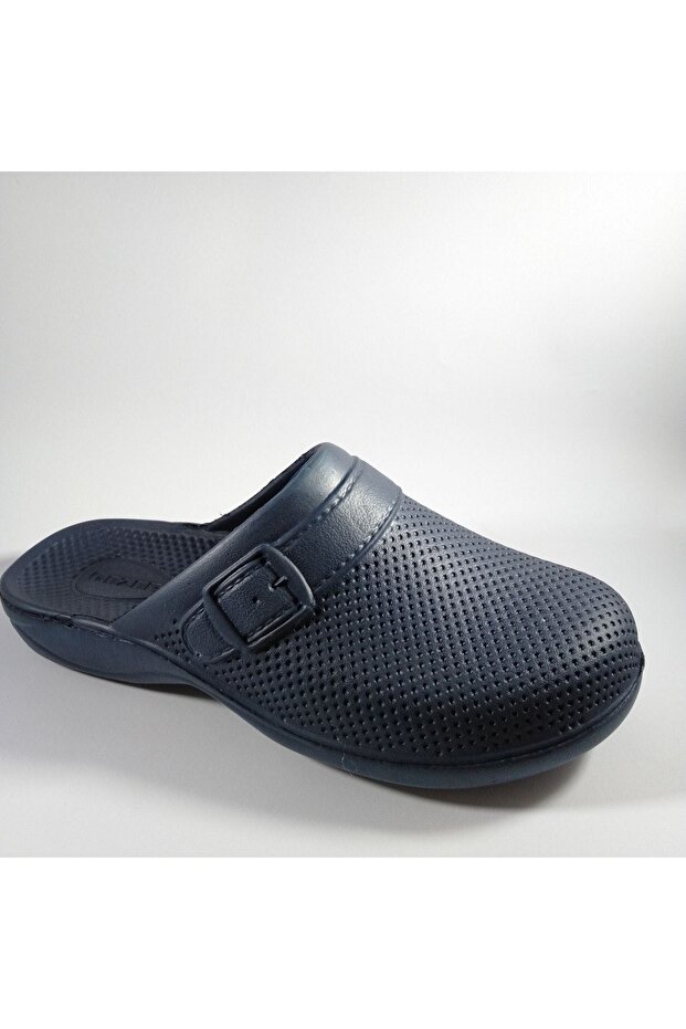 Banyo Tuvalet Terlik - 1