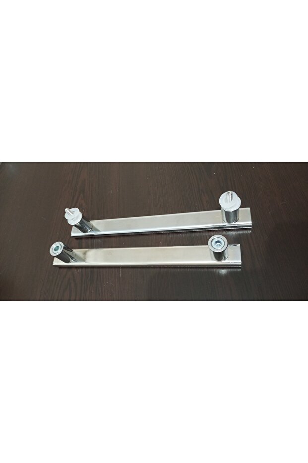 Duşakabin Kapı Kulpu - 2