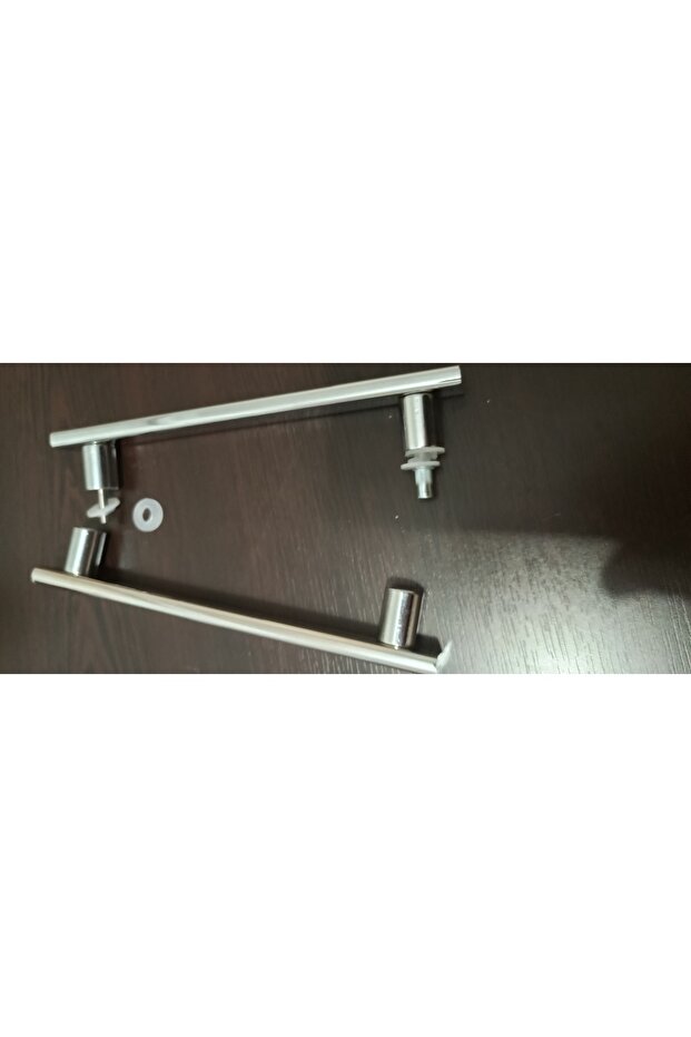 Duşakabin Kapı Kulpu - 4