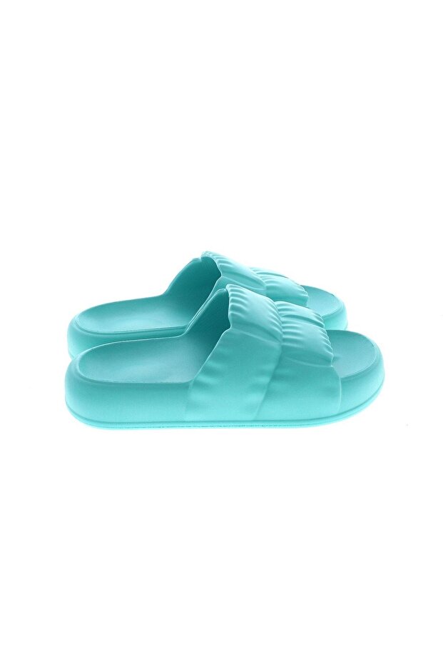 Marsmallow Summer Women's Slippers