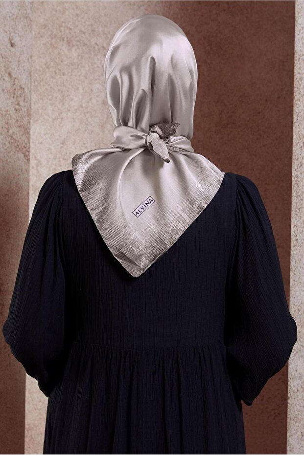 ALVİNA ШАРП 8438 - 2