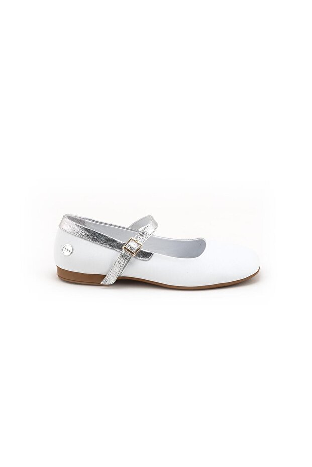 MAMMAMIA Women's Shoes