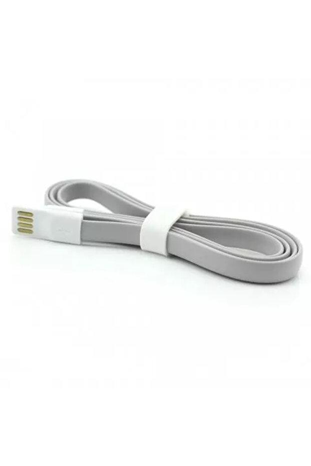 Micro USB cable 90cm different colors - 6