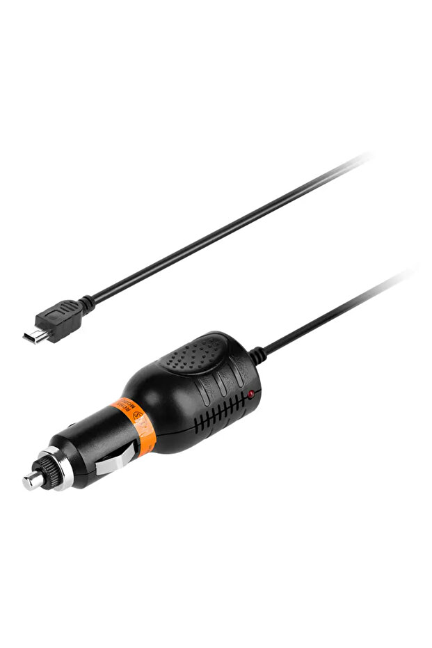 DVR Auto Basic D150 - 4