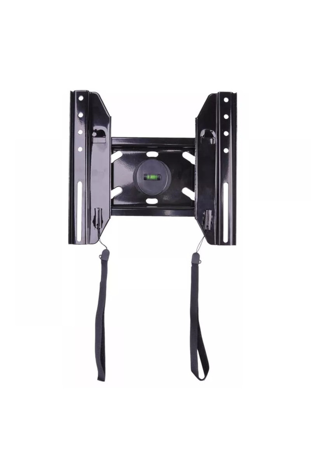 Support HIGH CLASS LCD PDP 23-37 inch - 1