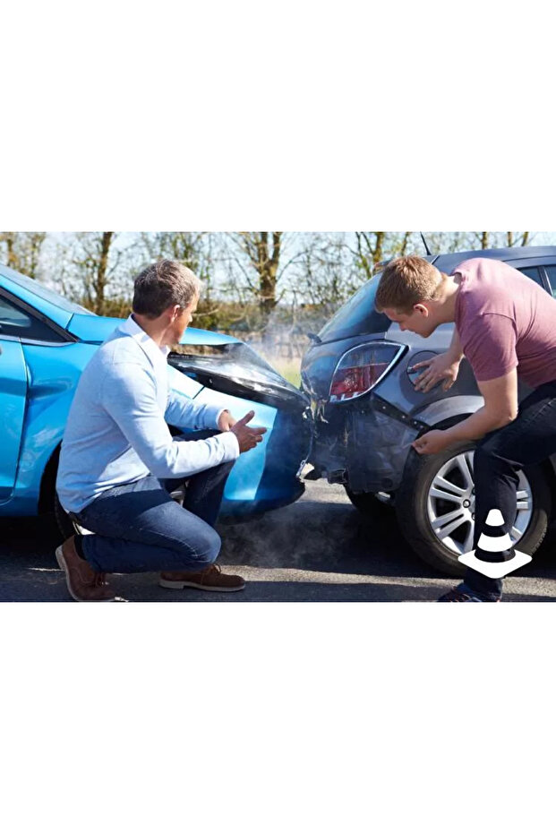 DVR αυτοκινήτου D100 BASIC - 8