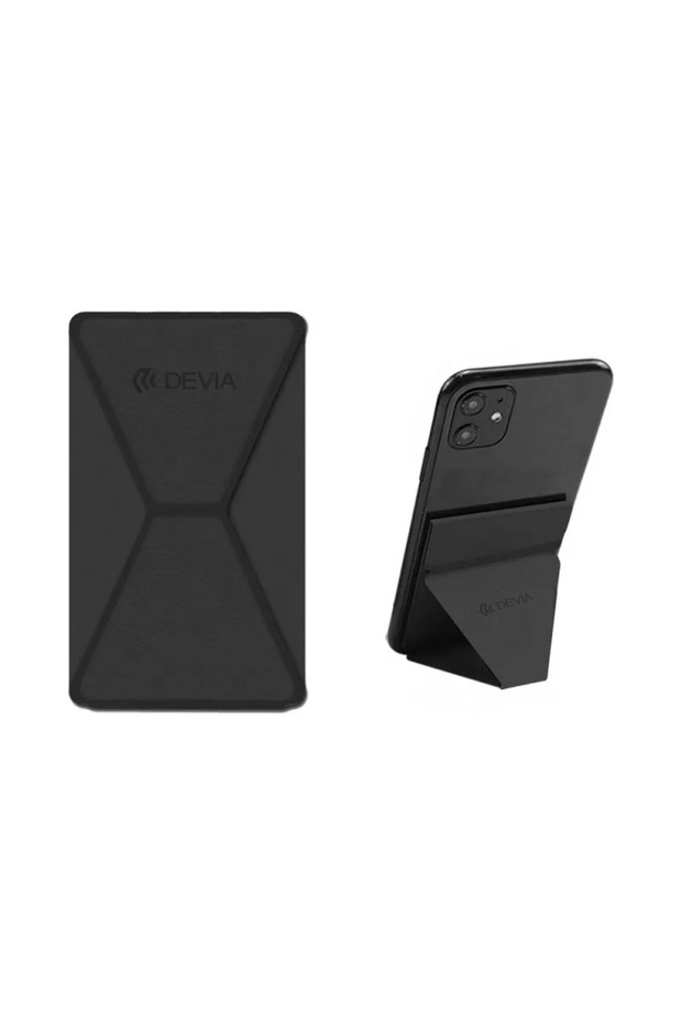 Desk cover support - 1