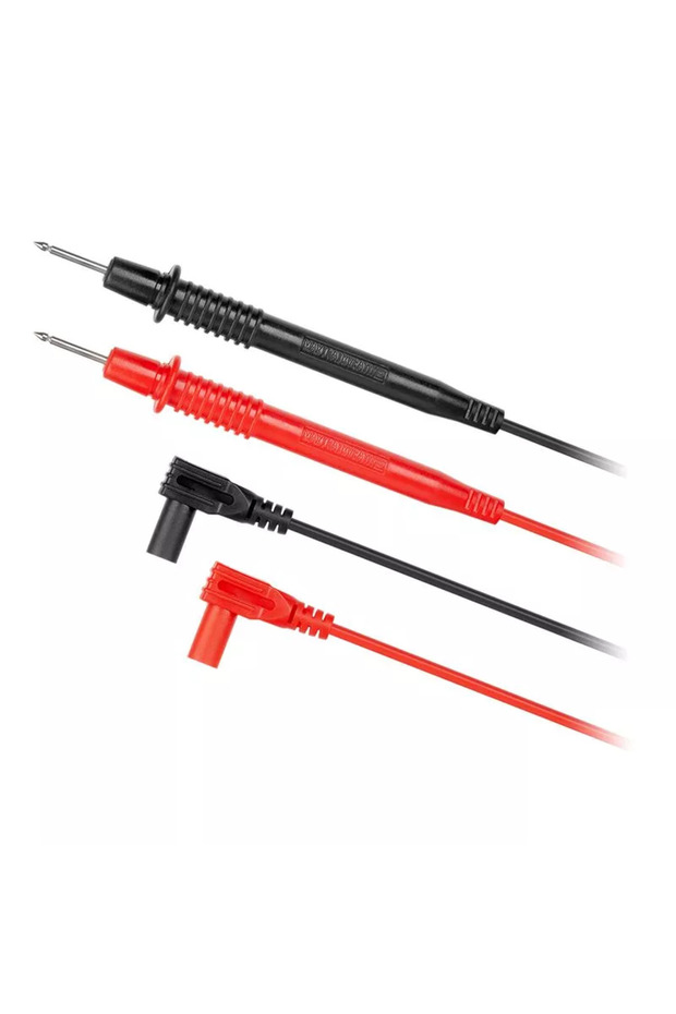 Multimetru Universal RB-830 - 2