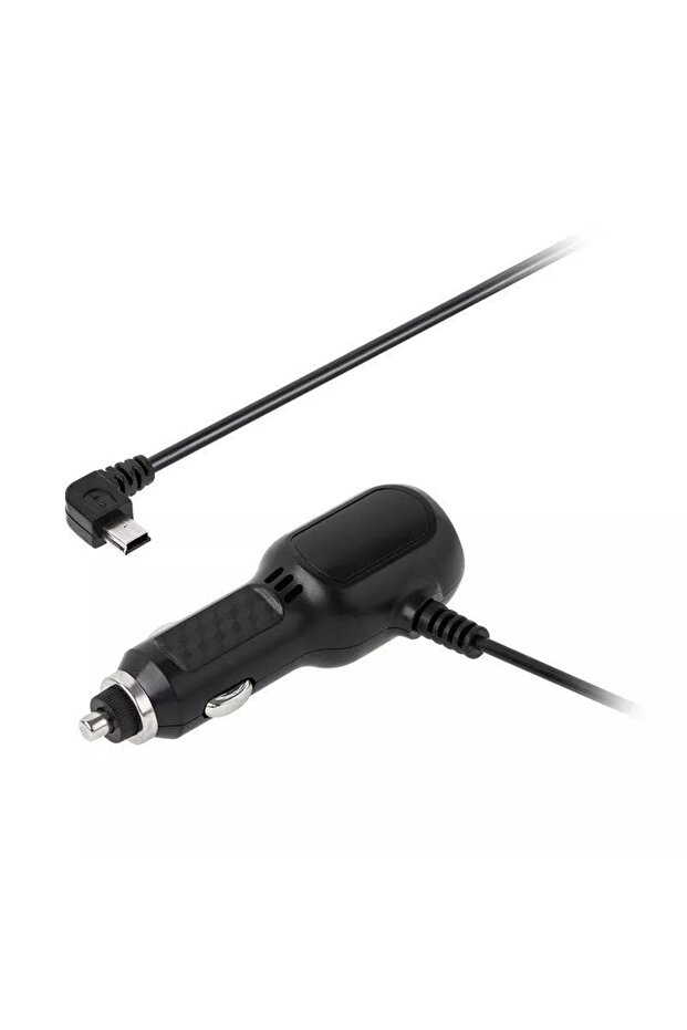 DVR αυτοκινήτου D100 BASIC - 4