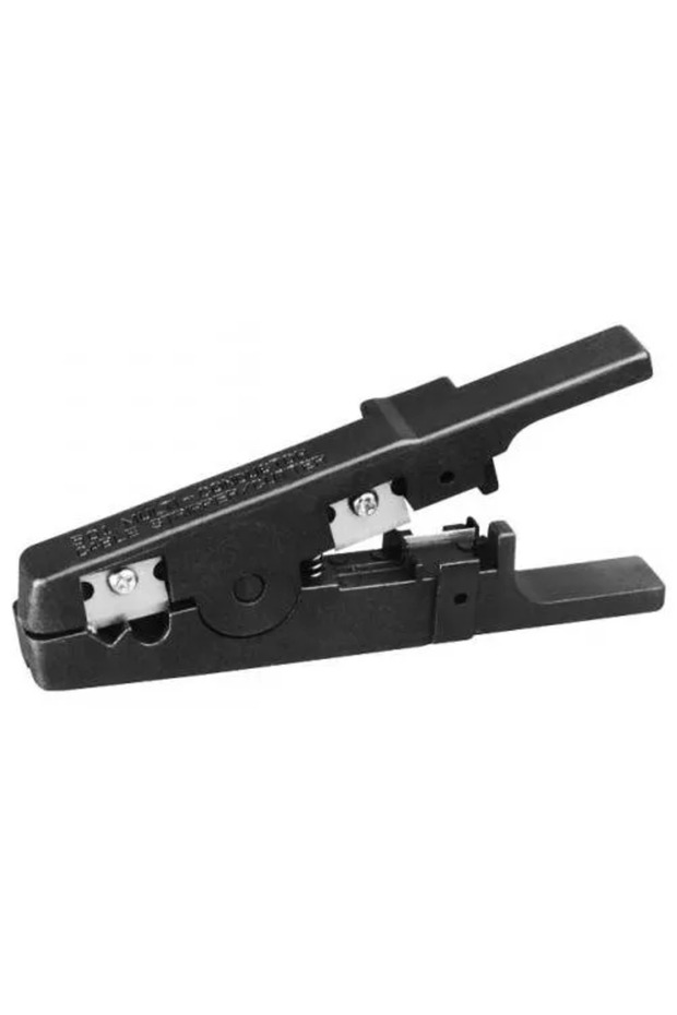 Universal cable stripper 3.2 9.5mm 22AWG - 1