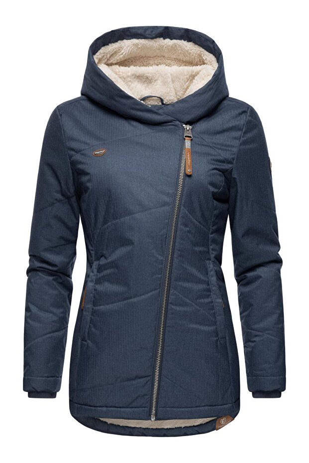 Winterjacke Gordon - 4