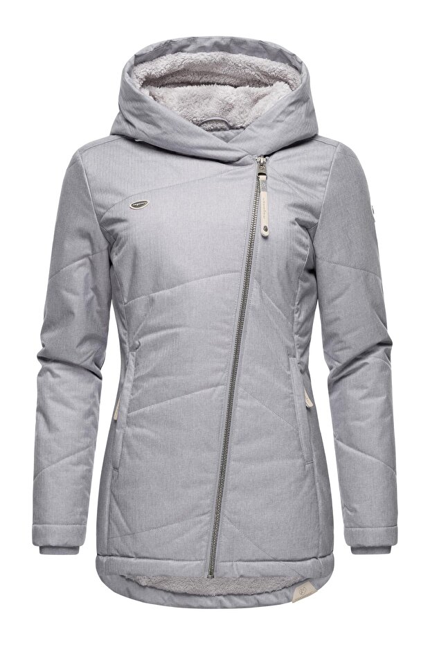 Winterjacke Gordon - 4