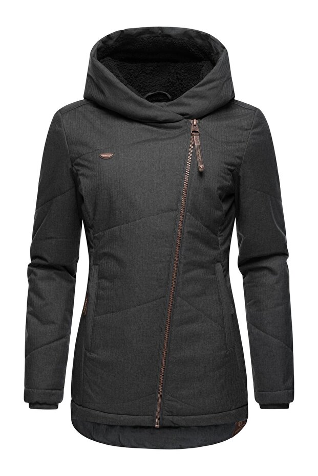 Winterjacke Gordon - 2
