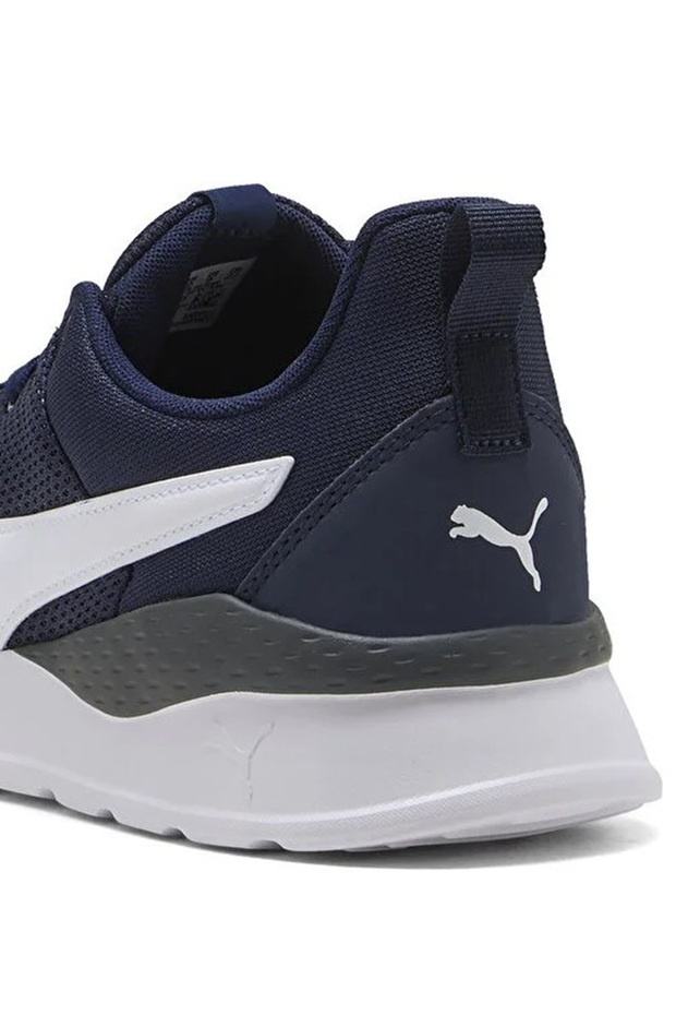 Anzarun Lite37112805 - 6