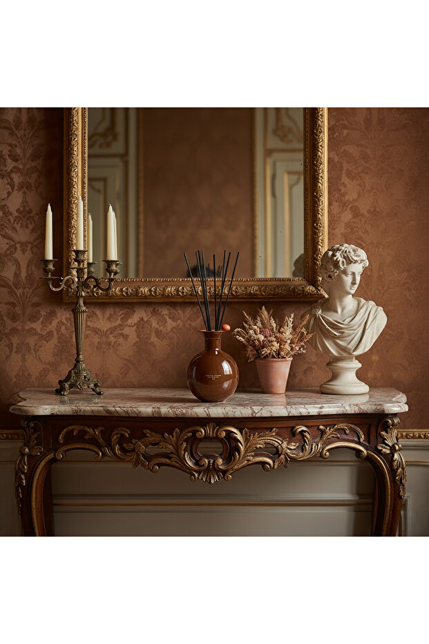 Terra Oda Kokusu - 3