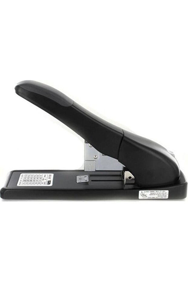 ماكينة دبابيس Hs-1000 باللون الأسود - 3