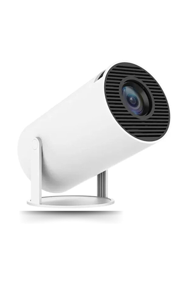 Smart Android Projector - 3