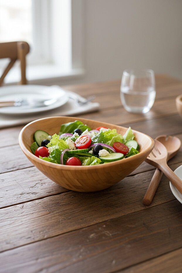 Paella - Kase Orta - 1