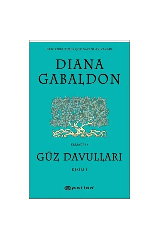 Güz Davulları Kısım 1