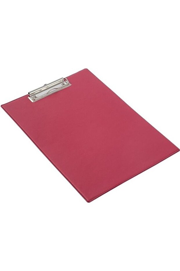 سكرتيرة بدون غطاء أحمر - 1