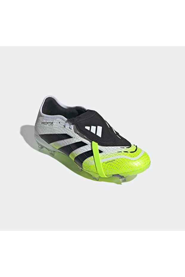 JS4071 JS4071 PREDATOR PRO FT FG - 7