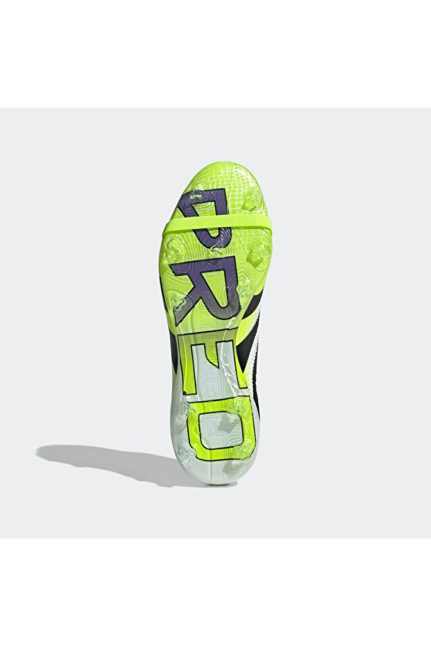 JS4071 JS4071 PREDATOR PRO FT FG - 5